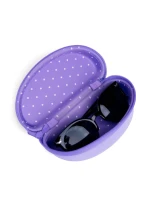 Ochranné pouzdro Vuch Zea Lila Ochranné pouzdro Vuch Zea Lila