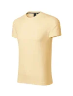 Action tričko pánské bourbon vanilla Action tričko pánské bourbon vanilla