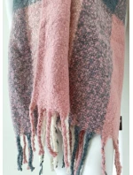 Dámská šála SZ-207 - Bruno Rossi