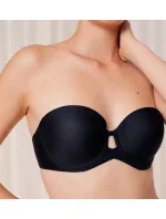 Dámská podprsenka Pure Micro WDP - Triumph