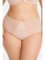 KALHOTKY YOKO K811/1 BEIGE