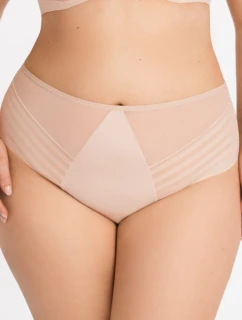 KALHOTKY YOKO K811/1 BEIGE