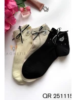 APLIKACE NA PONOŽKY QR-251115