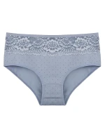 Dámské kalhotky Filipa