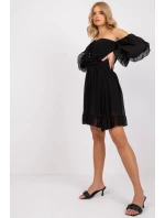 Denní šaty model 165051 Och Bella Denní šaty model 165051 Och Bella