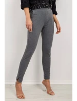 Teplákové kalhoty model 166245 BFG Teplákové kalhoty model 166245 BFG