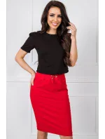 Sukně model 168490 BFG Sukně model 168490 BFG