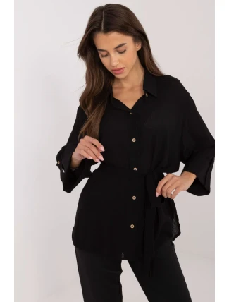 Dámská košile model 200312 Lakerta Dámská košile model 200312 Lakerta