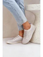 Tenisky model 208321 Step in style Tenisky model 208321 Step in style