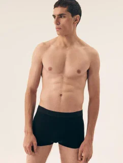 Sada model 209618 Henderson