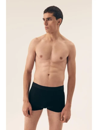 Sada model 209618 Henderson