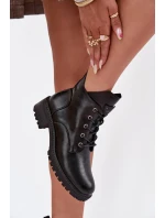 Boty model 216965 Step in style Boty model 216965 Step in style