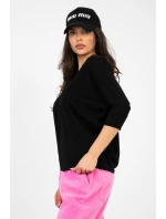 Halenka  model 224757 Rue Paris