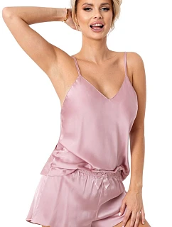 Pyžama model 230112 Donna