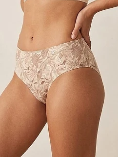 Lama kalhotky L-LC 1597 BI-NEX A'2XL