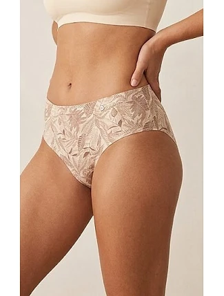 Lama kalhotky L-LC 1597 BI-NEX A'2XL