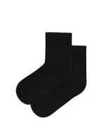 Ponožky Gatta 284.143 Smooth dámské Keep Warm