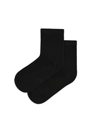 Ponožky Gatta 284.143 Smooth dámské Keep Warm