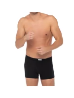 Calvin Klein Pure Trunk 3Pk M 000NB3262A boxerky