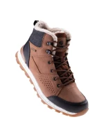 Boty Iguana Geleb Mid WP M 92800442456