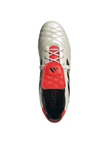 Kopačky adidas Copa Gloro FG M IE7537 Kopačky adidas Copa Gloro FG M IE7537