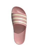 Adidas Adilette Aqua Slides W GZ5877