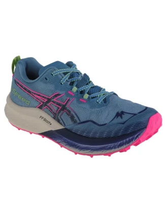 Asics Fujispeed 2 W 1012B515-400 dámské boty