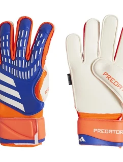 Brankářské rukavice adidas Predator GL Mtc Fs M IX3878