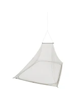 Nano Mosquito Pyramid Net ANMOS/UNI Nano Mosquito Pyramid Net ANMOS/UNI