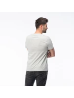 Martes Mando M Tričko 92800597064