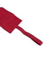 Kapitánská páska adidas Tiro League JN6279