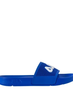 Žabky Fila Morro Bay Spiro M FFM0411 50051