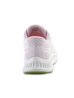 Boty Skechers Slip-ins: GO Walk Now - Khloe W 125643-WPK