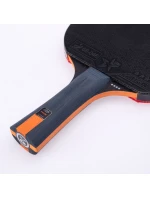 Raketa VISION 4-STAR Raketa VISION 4-STAR