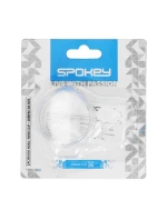 Plavecká podložka pod nos Spokey KERILLA