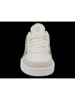 Boty K-Swiss COURT PALISADES (96931-159-M) Boty K-Swiss COURT PALISADES (96931-159-M)
