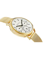 Dámské hodinky Pacific Chronograph X6180-3 Dámské hodinky Pacific Chronograph X6180-3