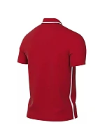 Polo tričko Nike Park 26 SS HM7136-657 Polo tričko Nike Park 26 SS HM7136-657