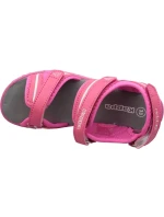 Breezy II K 260679K-2210 dětské sandály - Kappa Breezy II K 260679K-2210 dětské sandály - Kappa