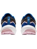 Dámské běžecké boty Gel Pulse 13 W 1012B035 002 - Asics