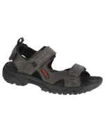 Keen Targhe III Open Toe Sandal M 1022424 Keen Targhe III Open Toe Sandal M 1022424