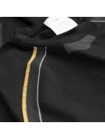 Sada termoprádla 4RCG