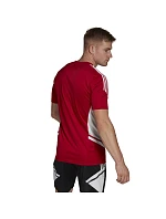 Pánské tričko Condivo 22 Jersey M HA6286 - Adidas