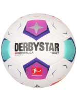 Vybrat míč DerbyStar Bundesliga 2023 Brillant Replica 3955100059