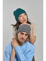 Atlantis Headwear Eko Beanie Pletená čepice "Avio" 33.7020 orange Atlantis Headwear Eko Beanie Pletená čepice "Avio" 33.7020 orange