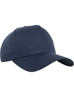 Flexfit 7707 5 panelová Snapback kšiltovka 55.7707 navy