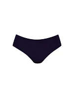 Style Comfort Bottom kalhotky 8474-0 dark blue - Anita Classix Style Comfort Bottom kalhotky 8474-0 dark blue - Anita Classix