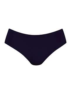 Style Comfort Bottom kalhotky 8474-0 dark blue - Anita Classix