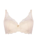 Unikátní barva Angelika: béžová Unikátní barva Angelika: béžová