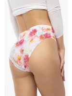 Julimex Simple Classic barva:pivoňka